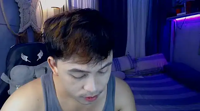 princeJayX online show from 2, 2, 2025