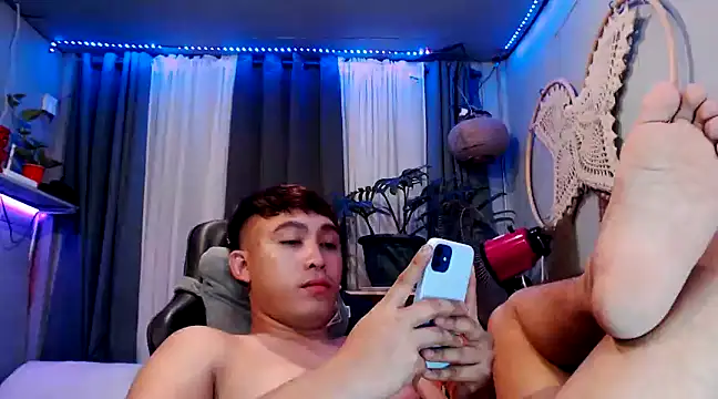 princeJayX online show from 5, 2, 2025