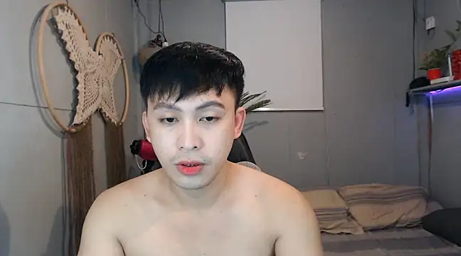 princeJayX online show from 24, 2, 2025