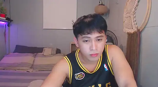 princeJayX online show from 12, 3, 2025