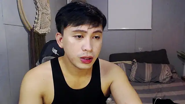 princeJayX online show from 14, 3, 2025