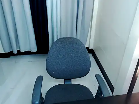 princeJayX online show from 14, 9, 2025