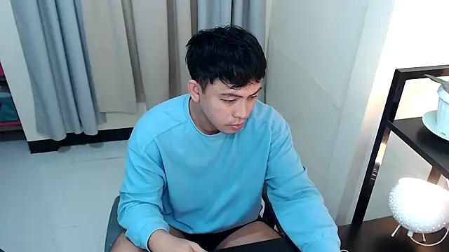 princeJayX online show from 24, 9, 2025