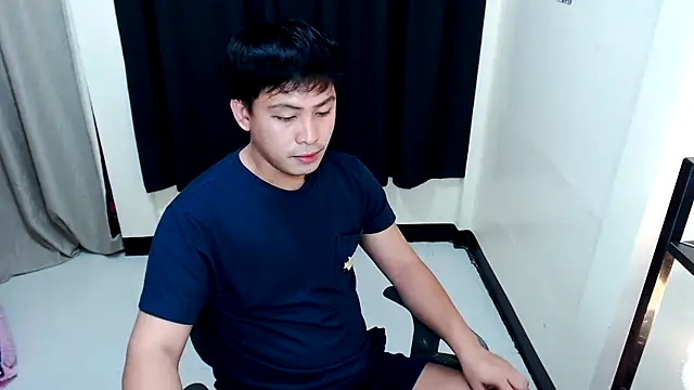 princeJayX online show from 13, 10, 2025