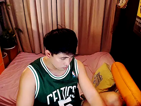 princeJayX online show from 6, 3, 2026