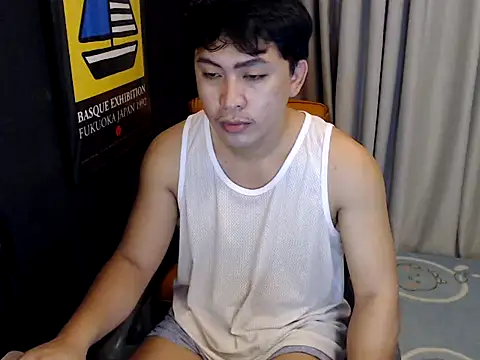 princeJayX online show from 11, 3, 2026