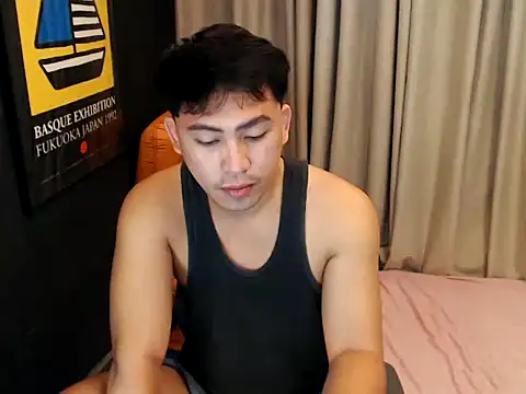 princeJayX online show from 17, 3, 2026