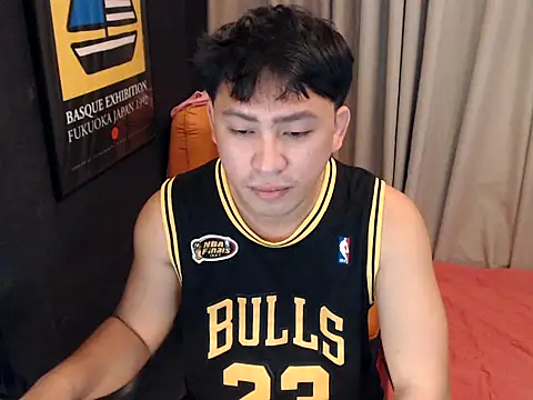 princeJayX online show from 22, 3, 2026