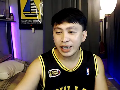 Snapshot of princeJayX chatting on 20, 4, 2026 princeJayX online show from 20, 4, 2026
