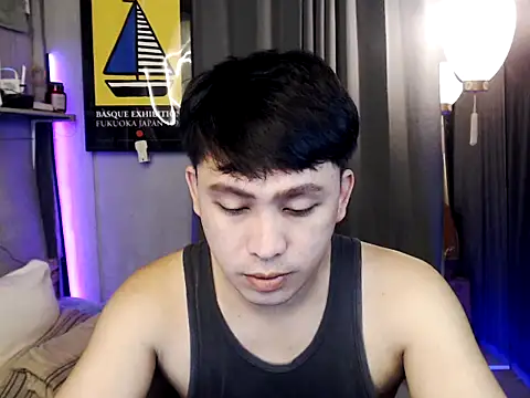 Snapshot of princeJayX chatting on 22, 4, 2026 princeJayX online show from 22, 4, 2026