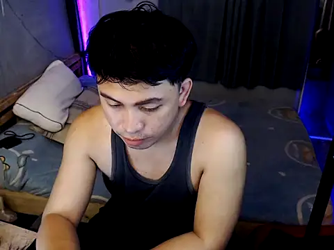 Snapshot of princeJayX chatting on 23, 4, 2026 princeJayX online show from 23, 4, 2026
