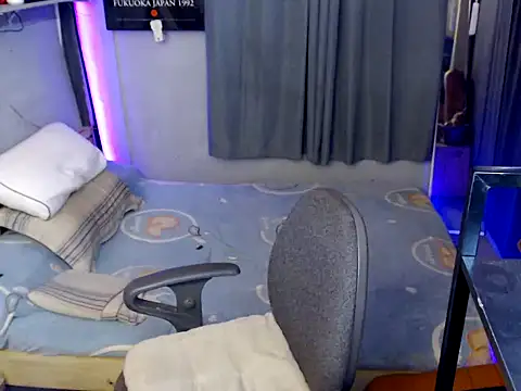 Snapshot of princeJayX chatting on 26, 4, 2026 princeJayX online show from 26, 4, 2026