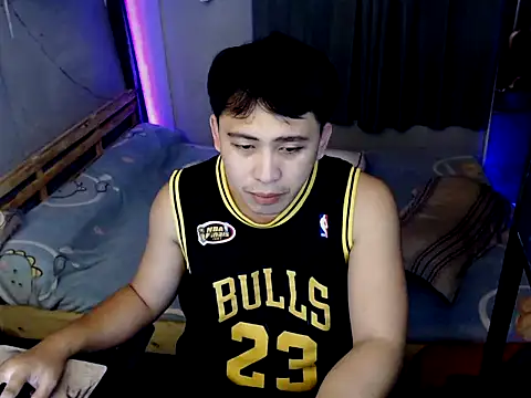 Snapshot of princeJayX chatting on 29, 4, 2026 princeJayX online show from 29, 4, 2026