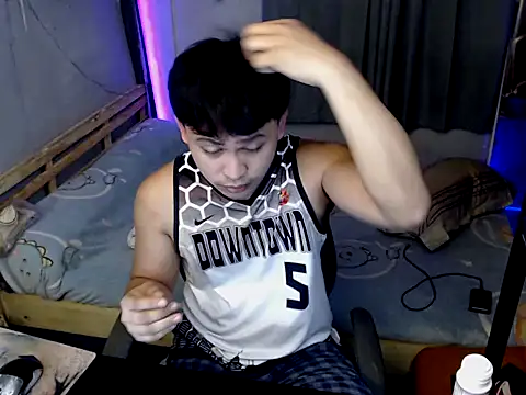 Snapshot of princeJayX chatting on 30, 4, 2026 princeJayX online show from 30, 4, 2026