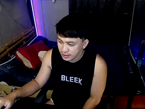 Snapshot of princeJayX chatting on 30, 4, 2026 princeJayX online show from 30, 4, 2026