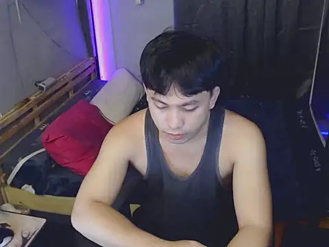 Snapshot of princeJayX chatting on 5, 5, 2026 princeJayX online show from 5, 5, 2026