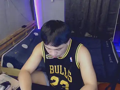 Snapshot of princeJayX chatting on 9, 5, 2026 princeJayX online show from 9, 5, 2026