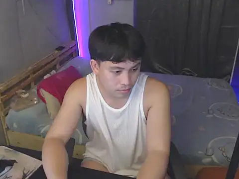 Snapshot of princeJayX chatting on 9, 5, 2026 princeJayX online show from 9, 5, 2026