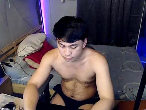 Snapshot of princeJayX chatting on 11, 5, 2026 princeJayX online show from 11, 5, 2026