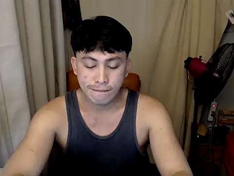 Snapshot of princeJayX chatting on 17, 5, 2026 princeJayX online show from 17, 5, 2026