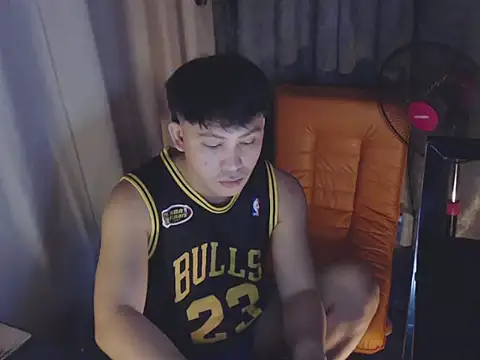Snapshot of princeJayX chatting on 18, 5, 2026 princeJayX online show from 18, 5, 2026