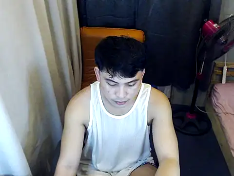 Snapshot of princeJayX chatting on 23, 5, 2026 princeJayX online show from 23, 5, 2026