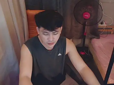 Snapshot of princeJayX chatting on 5, 6, 2026 princeJayX online show from 5, 6, 2026