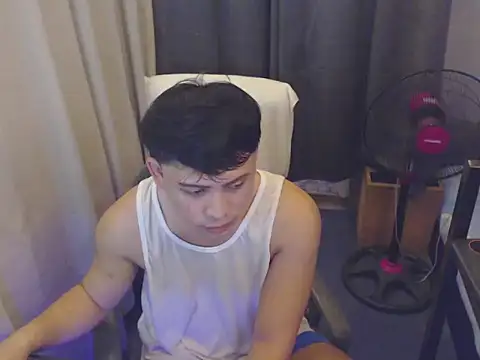 Snapshot of princeJayX chatting on 11, 6, 2026 princeJayX online show from 11, 6, 2026