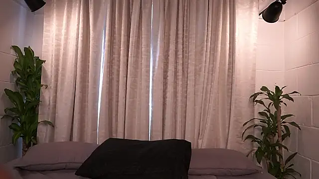 agatha collins  online show from 7, 2, 2026