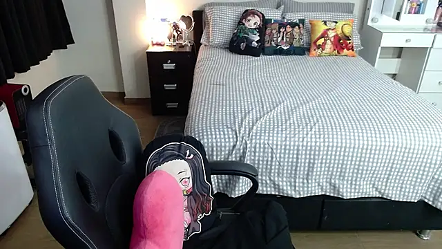 kittykat18x online show from 13, 12, 2024