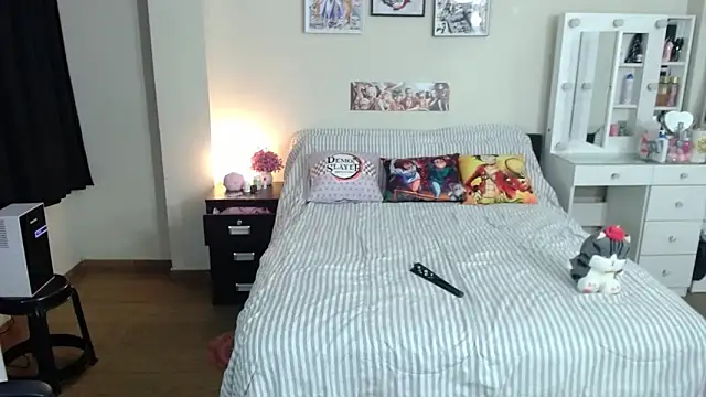 kittykat18x online show from 22, 2, 2026