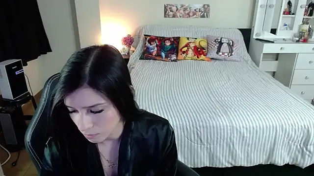 kittykat18x online show from 6, 6, 2026