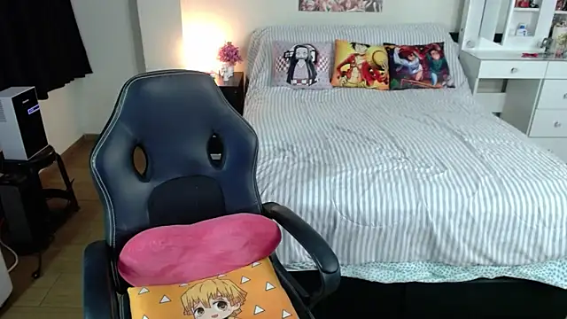 kittykat18x online show from 8, 6, 2026