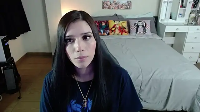 kittykat18x online show from 12, 6, 2026