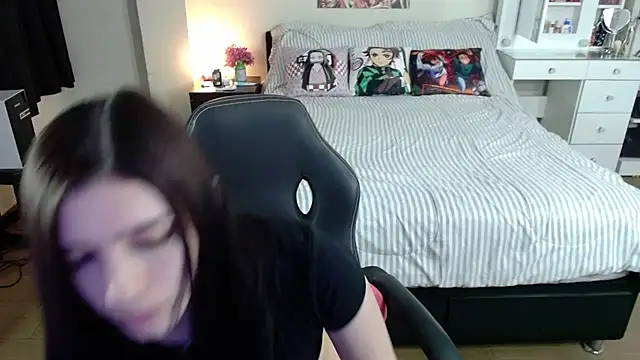 kittykat18x online show from 25, 7, 2026