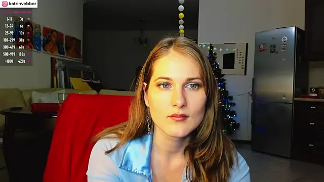 kissyoukiss online show from 14, 1, 2025