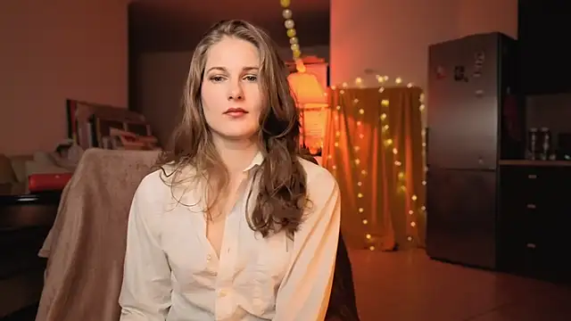 kissyoukiss online show from 19, 2, 2025