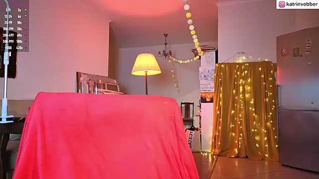 kissyoukiss online show from 22, 3, 2025