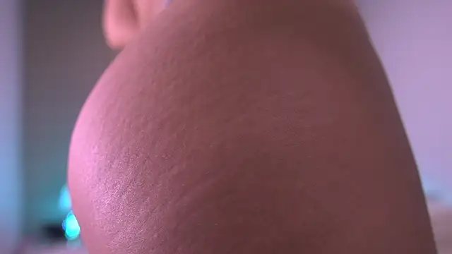 violeta aroca online show from 10, 4, 2026