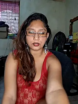 Sivanija 21 online show from 12, 2, 2025