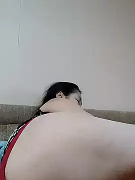 Zulfiya Bruce online show from 6, 1, 2026