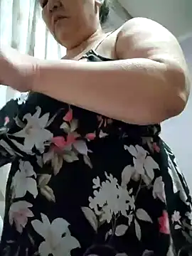 Zulfiya Bruce online show from 18, 1, 2026