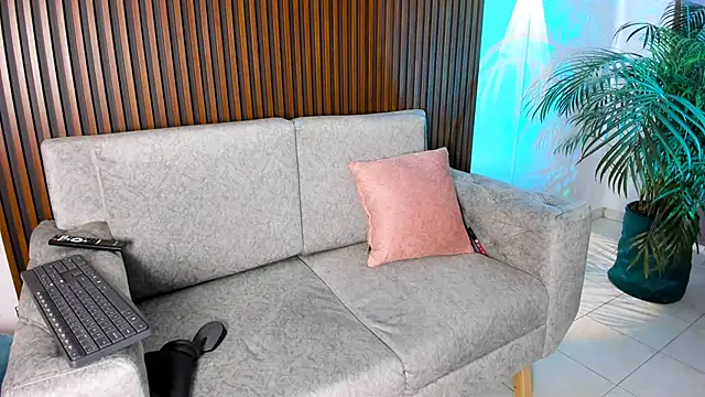 lanna ox online show from 10, 1, 2026