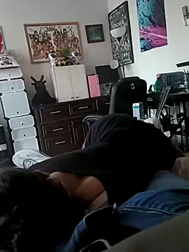 3littleschoolteens online show from 26, 1, 2025