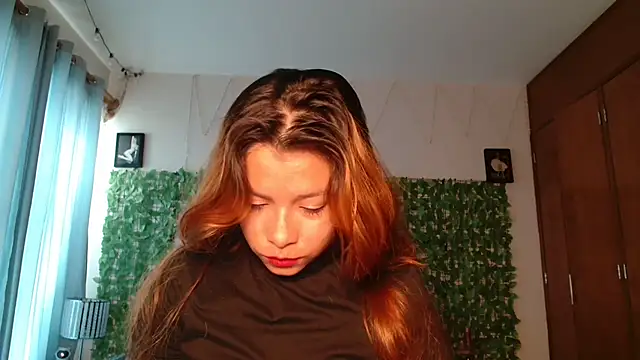 3littleschoolteens online show from 27, 1, 2025
