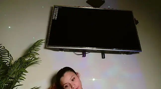 3littleschoolteens online show from 29, 1, 2025