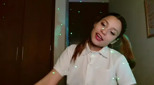 3littleschoolteens online show from 5, 2, 2025