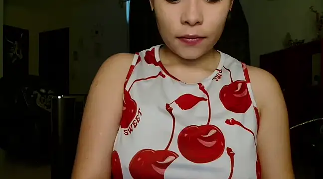 3littleschoolteens online show from 6, 2, 2025