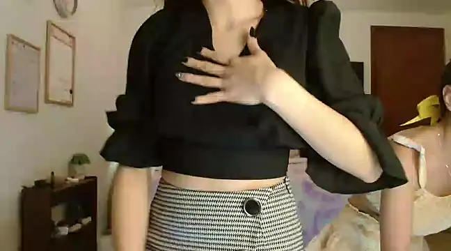 3littleschoolteens online show from 7, 2, 2025