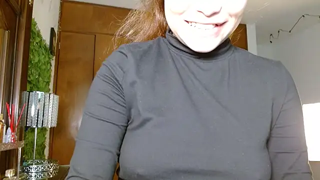 3littleschoolteens online show from 8, 2, 2025